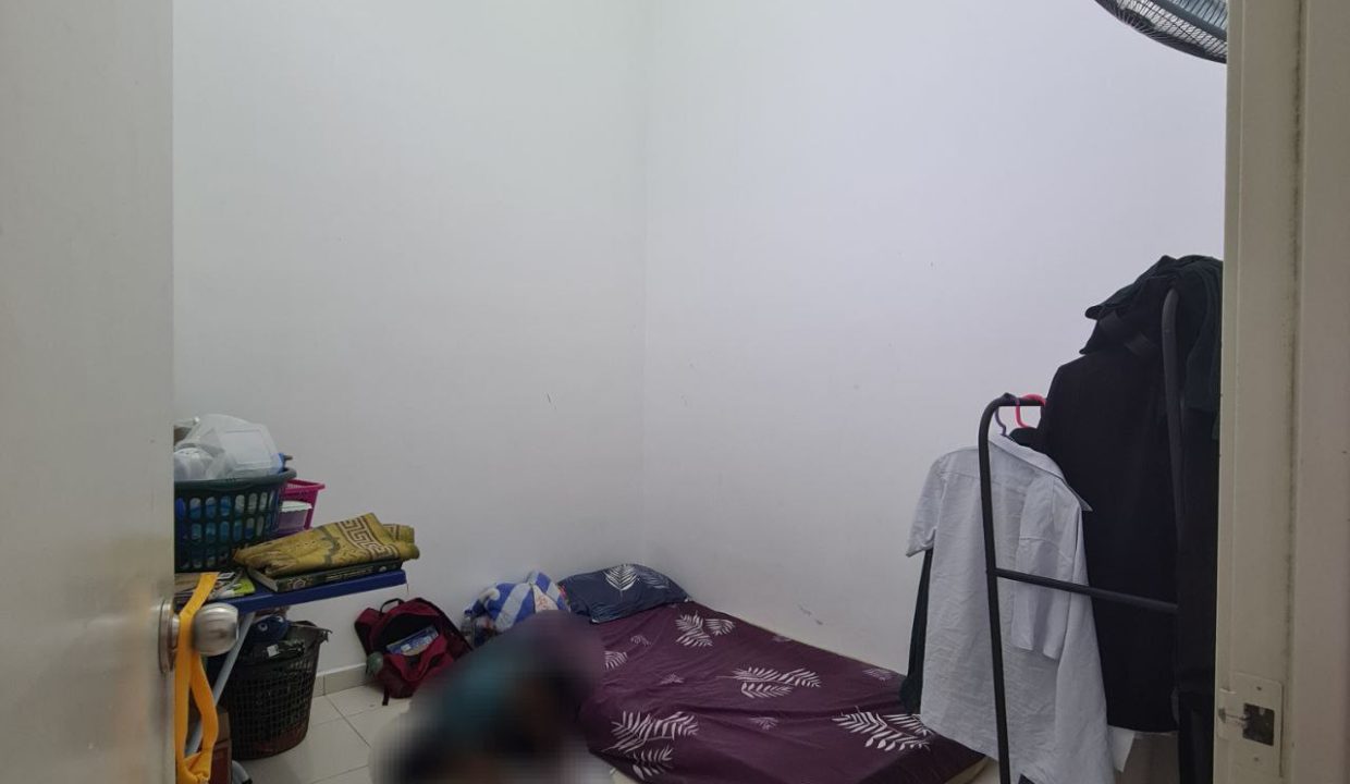 teres-setingkat-bukit-rangin-ejen-perunding-hartanah-kuantan (10)