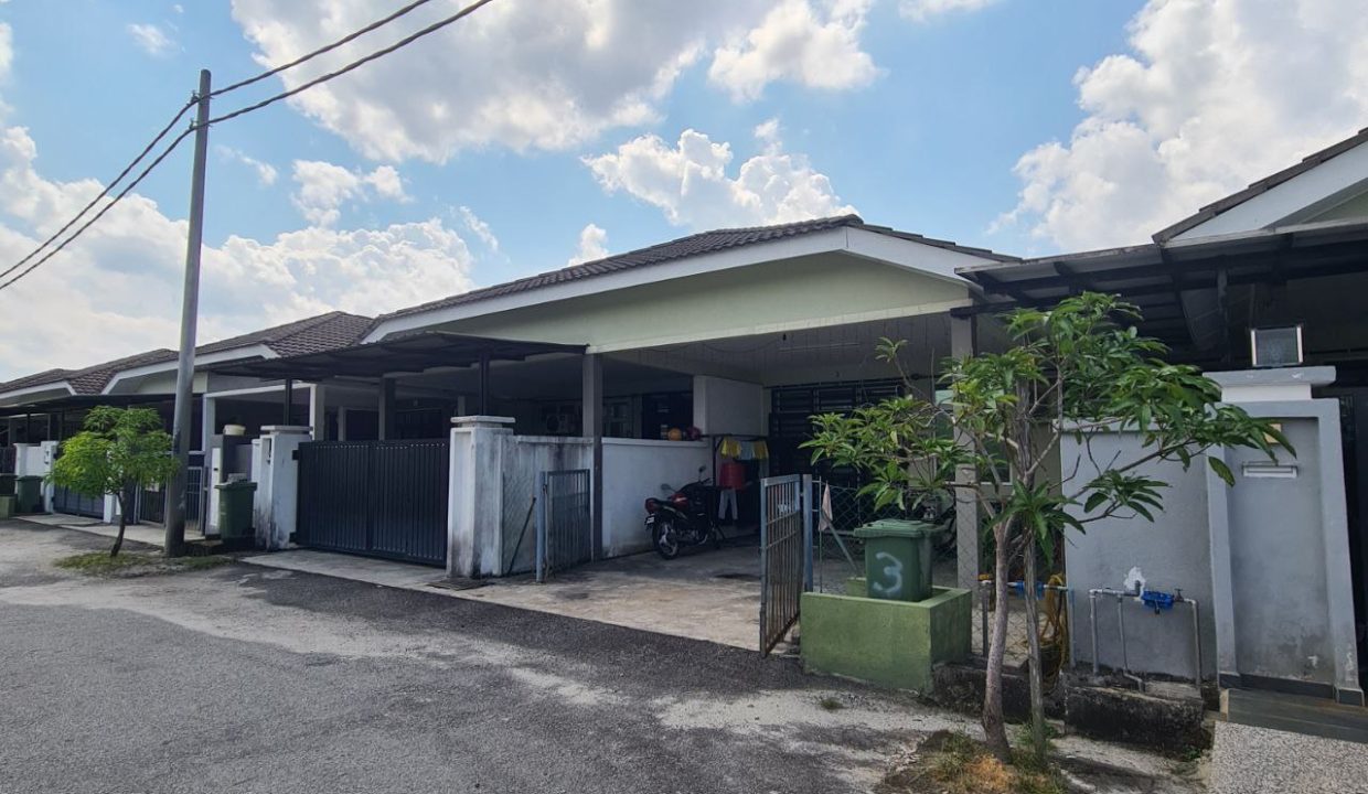 teres-setingkat-bukit-rangin-ejen-perunding-hartanah-kuantan (11)