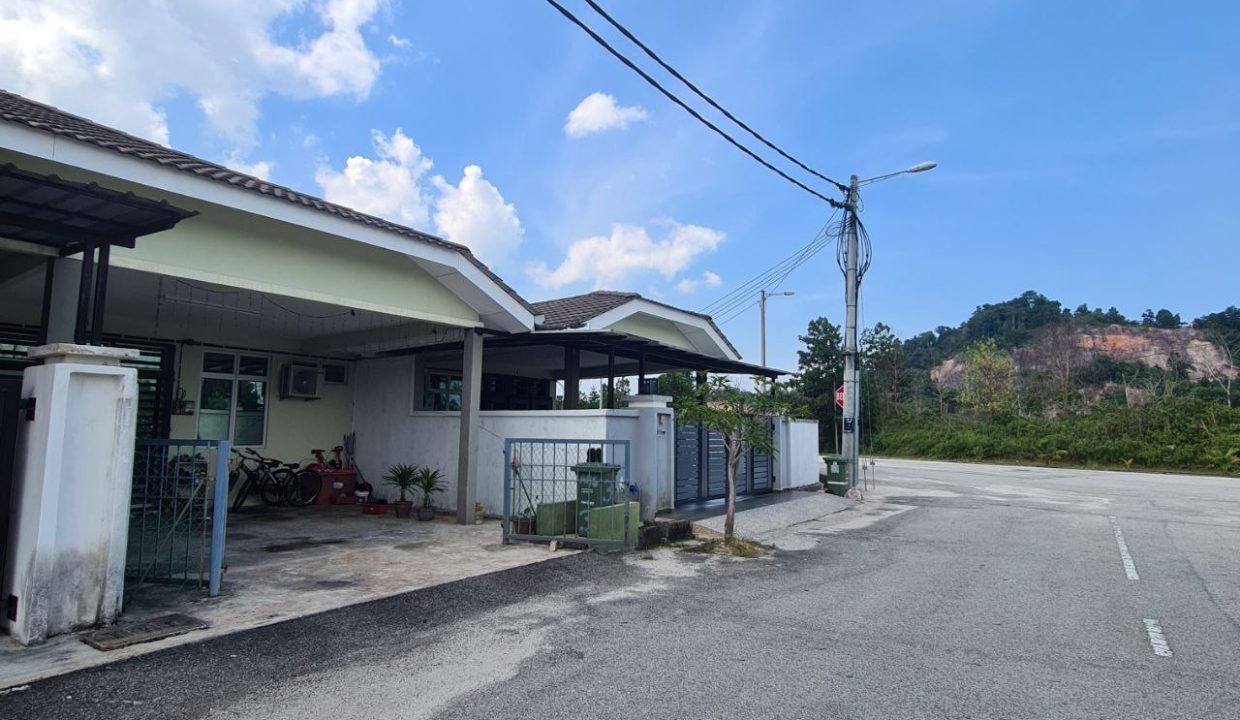 teres-setingkat-bukit-rangin-ejen-perunding-hartanah-kuantan (12)