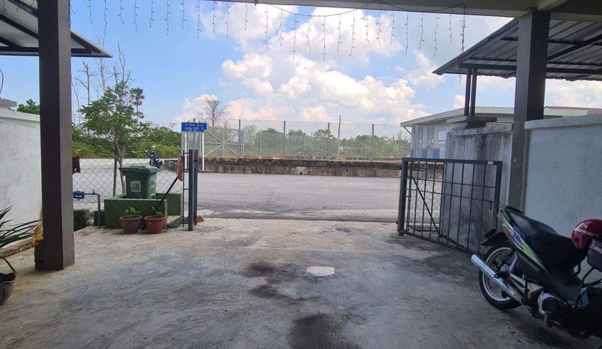 teres-setingkat-bukit-rangin-ejen-perunding-hartanah-kuantan (13)