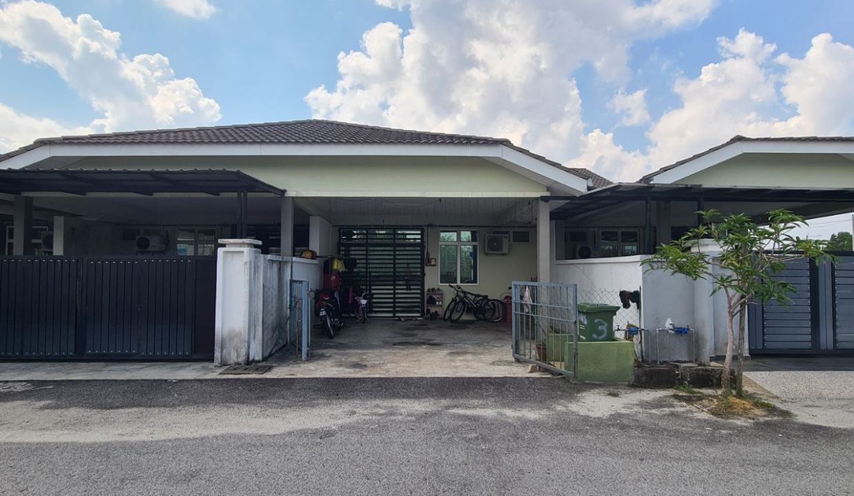 teres-setingkat-bukit-rangin-ejen-perunding-hartanah-kuantan (6)