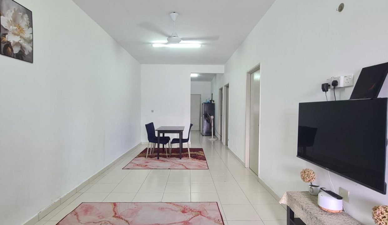 teres-setingkat-bukit-rangin-ejen-perunding-hartanah-kuantan (7)