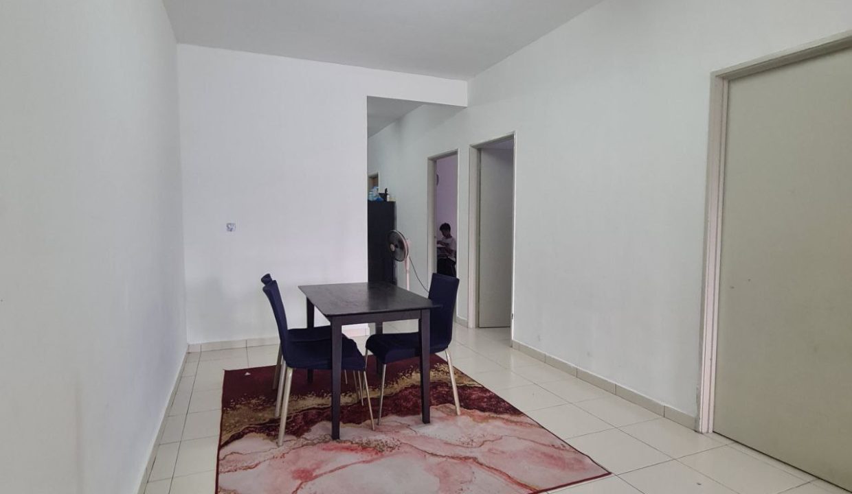 teres-setingkat-bukit-rangin-ejen-perunding-hartanah-kuantan (8)