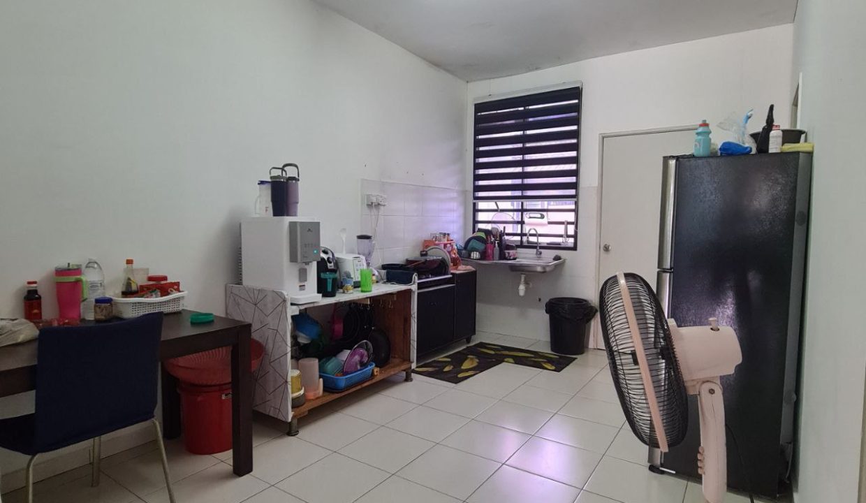 teres-setingkat-bukit-rangin-ejen-perunding-hartanah-kuantan (9)