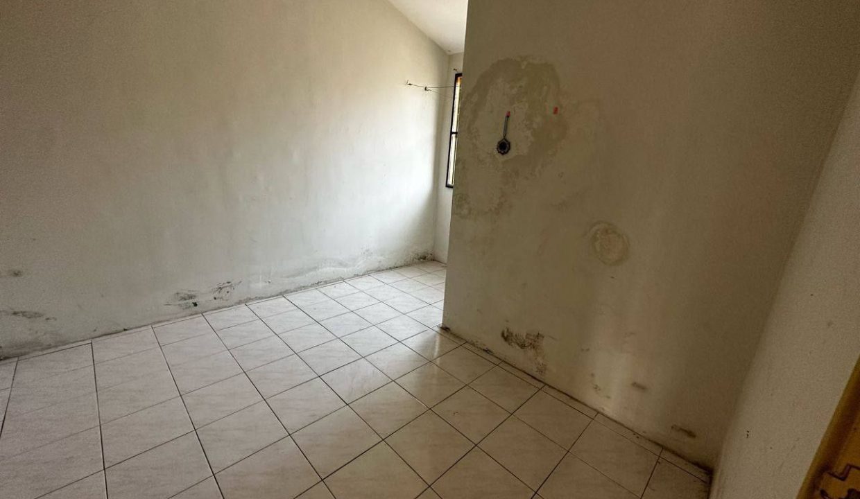 teres-setingkat-indera-sempurna-ejen-perunding-hartanah-kuantan (1)