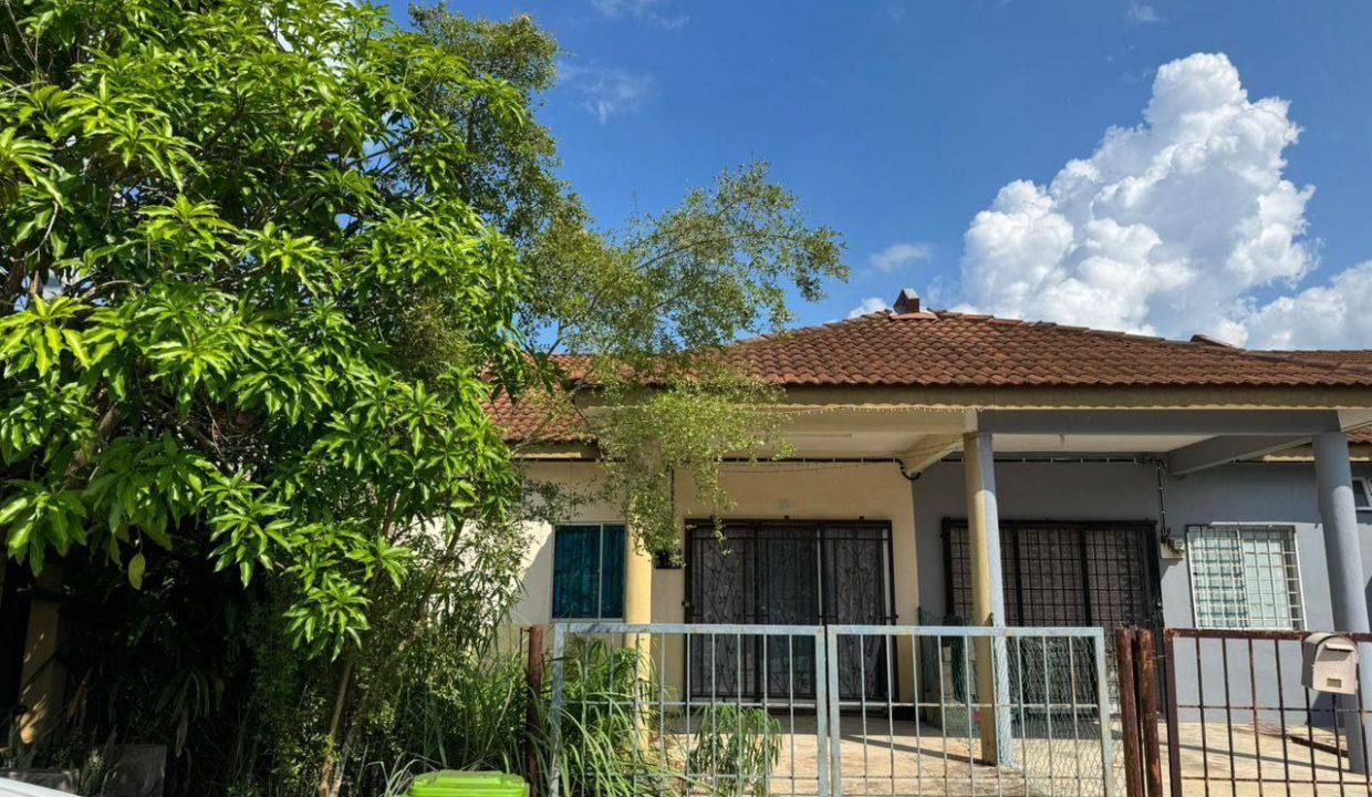 teres-setingkat-indera-sempurna-ejen-perunding-hartanah-kuantan (14)