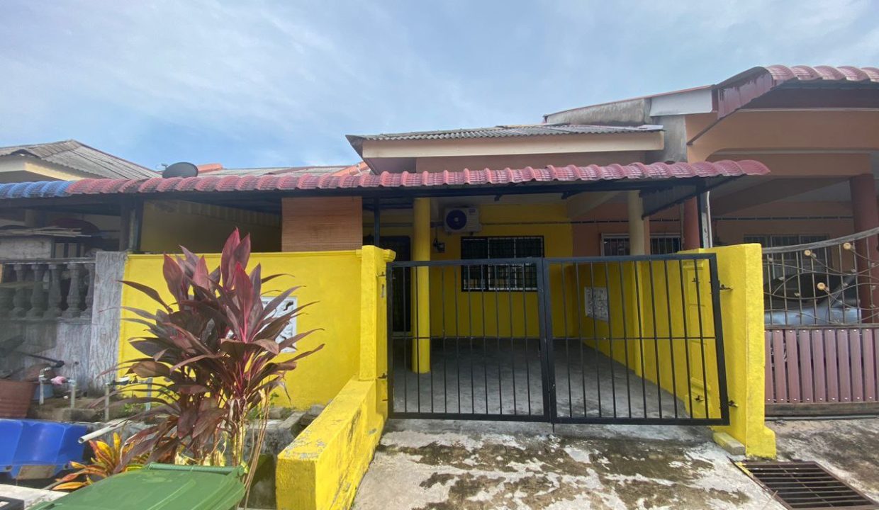 teres-setingkat-indera-sempurna-ejen-perunding-hartanah-kuantan (14)