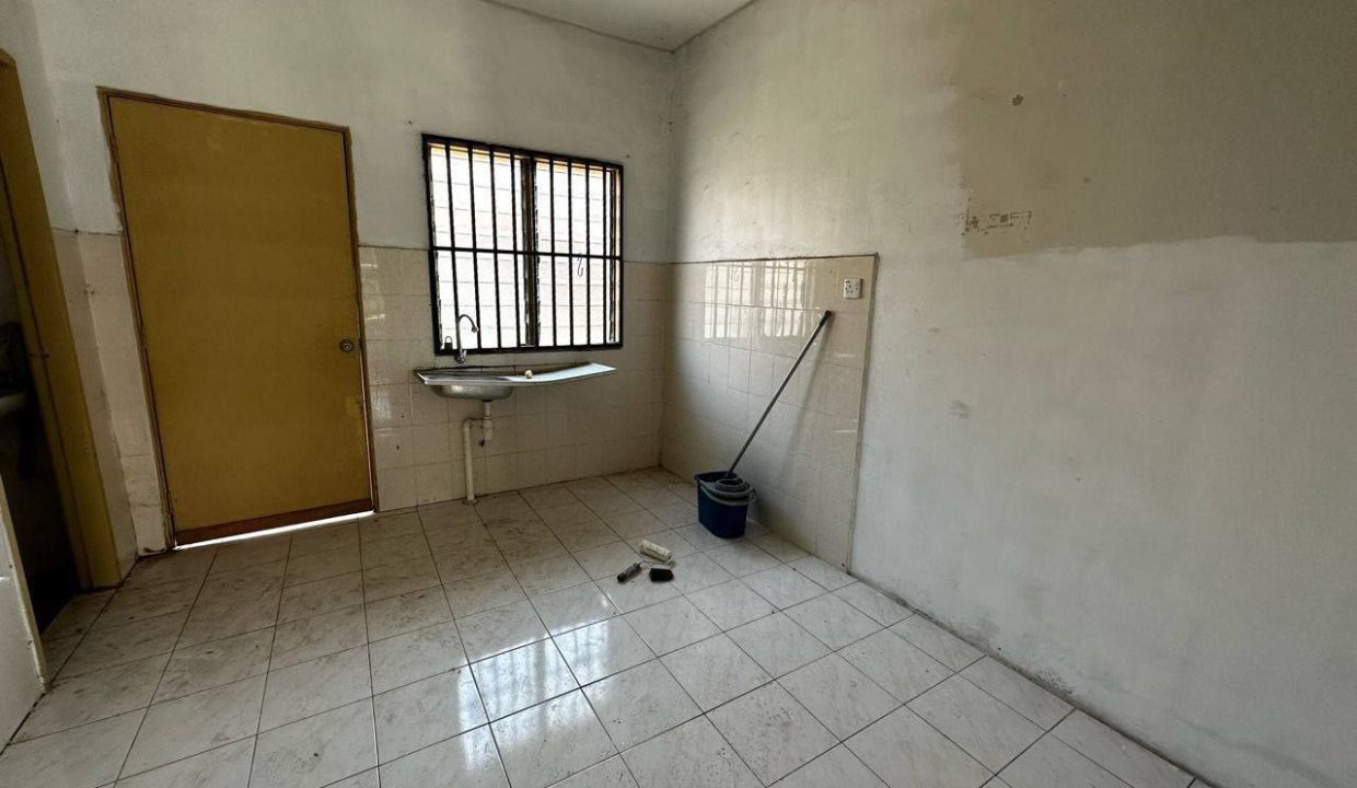 teres-setingkat-indera-sempurna-ejen-perunding-hartanah-kuantan (15)