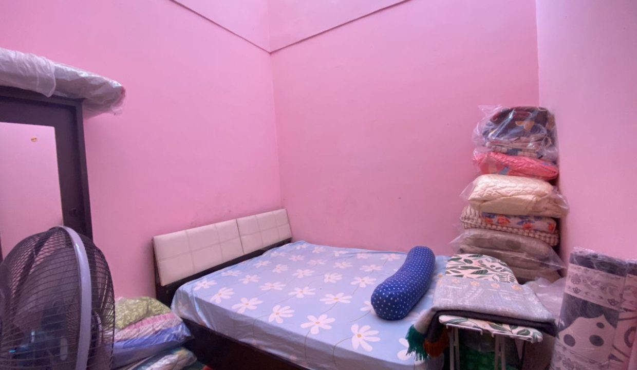 teres-setingkat-indera-sempurna-ejen-perunding-hartanah-kuantan (15)