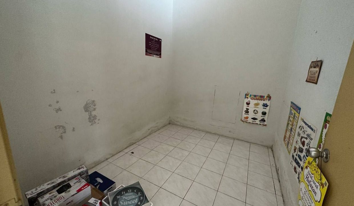 teres-setingkat-indera-sempurna-ejen-perunding-hartanah-kuantan (16)