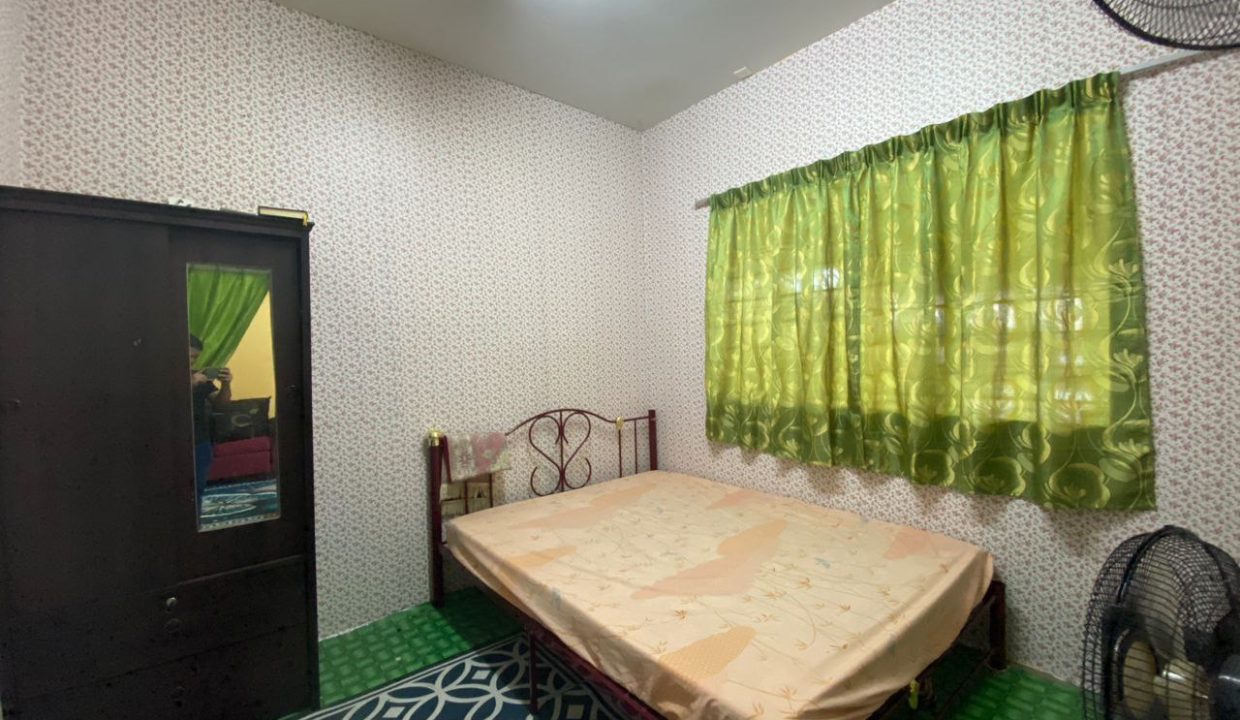 teres-setingkat-indera-sempurna-ejen-perunding-hartanah-kuantan (16)