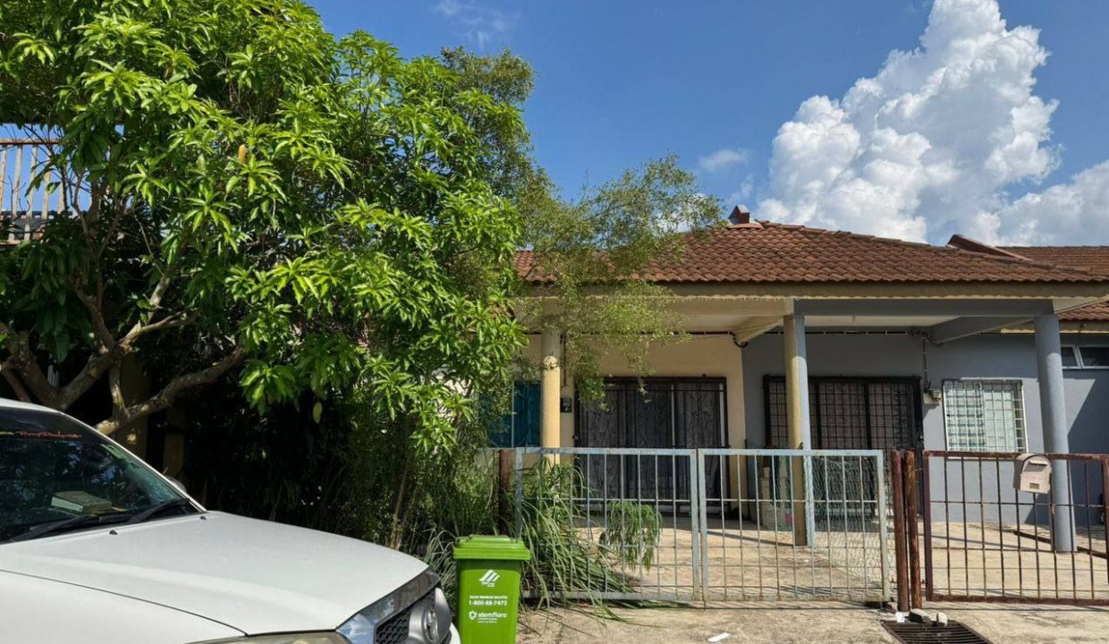 teres-setingkat-indera-sempurna-ejen-perunding-hartanah-kuantan (17)