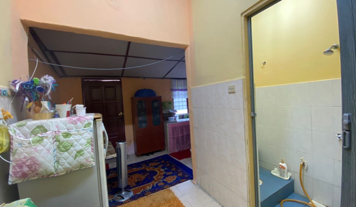 teres-setingkat-indera-sempurna-ejen-perunding-hartanah-kuantan (17)