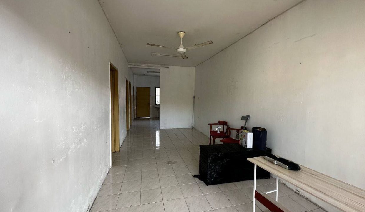 teres-setingkat-indera-sempurna-ejen-perunding-hartanah-kuantan (18)