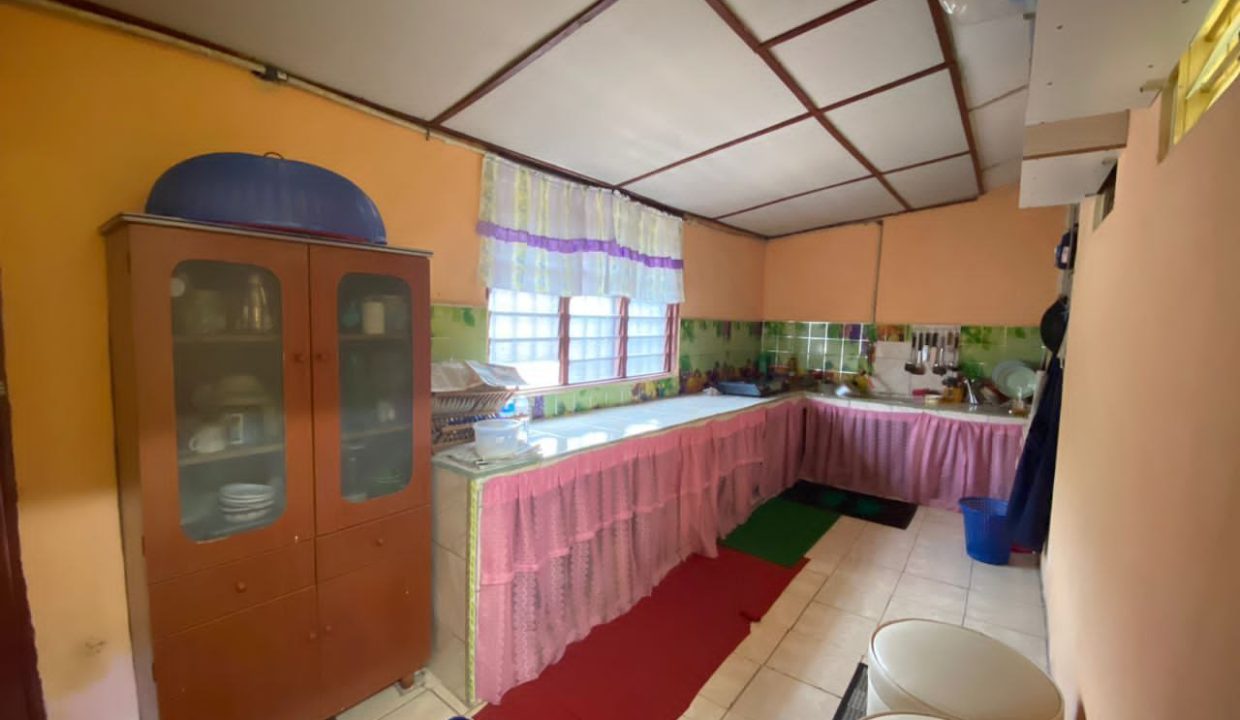 teres-setingkat-indera-sempurna-ejen-perunding-hartanah-kuantan (18)