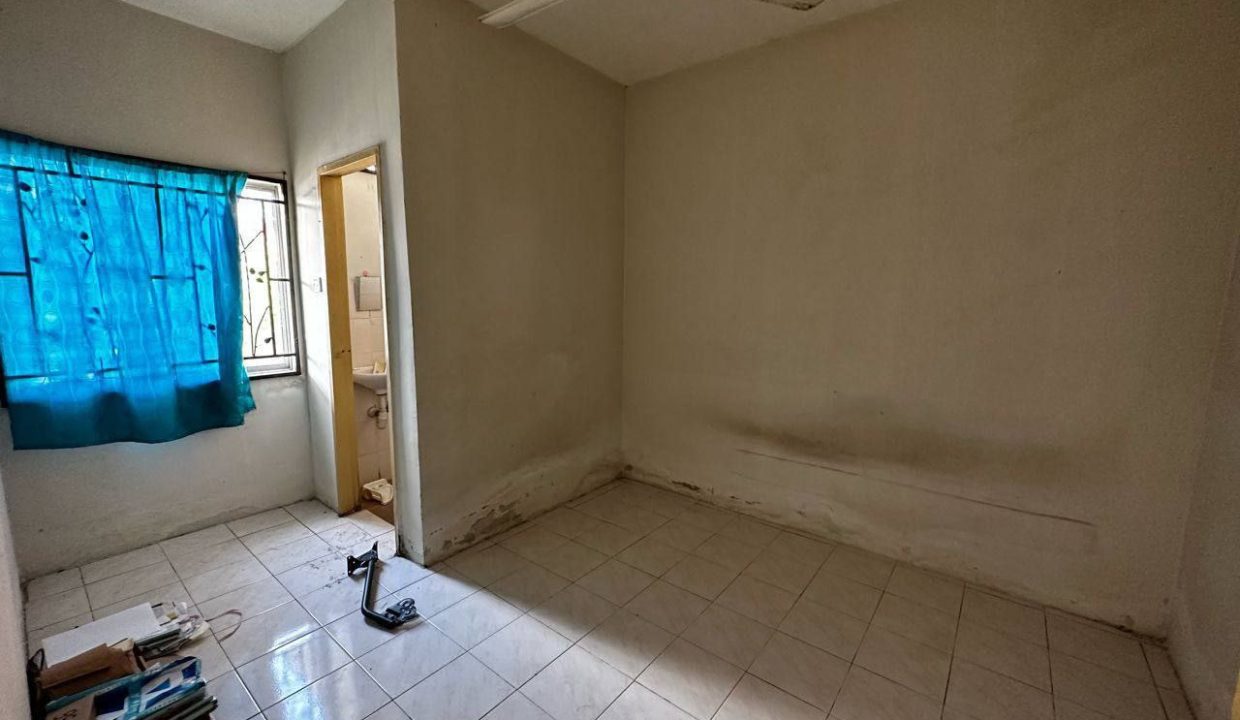 teres-setingkat-indera-sempurna-ejen-perunding-hartanah-kuantan (19)