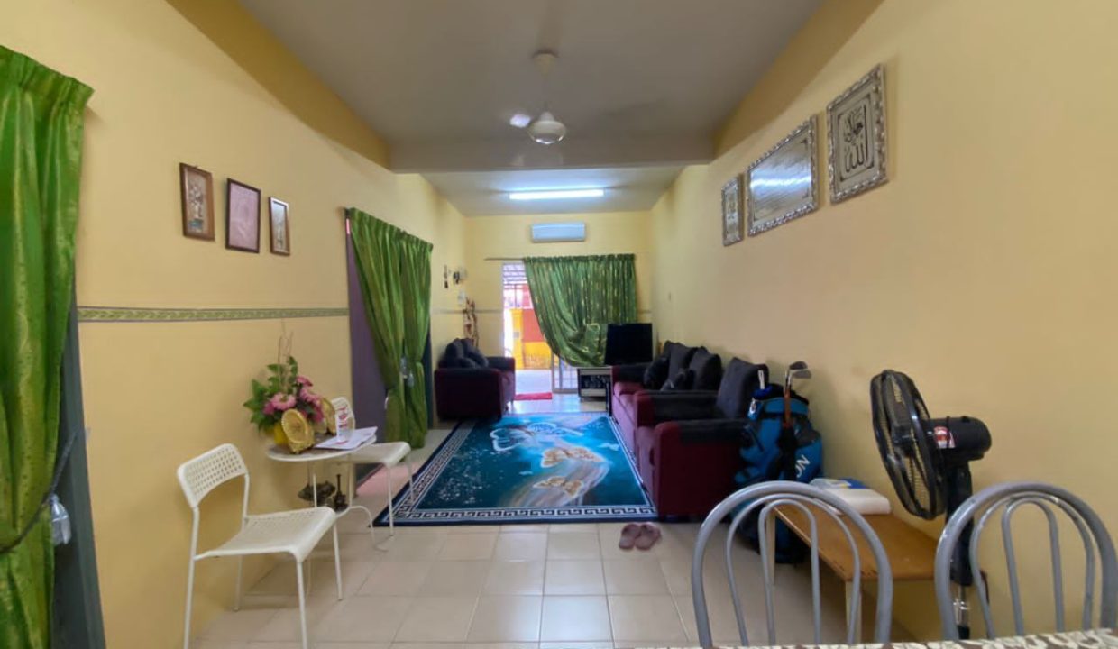 teres-setingkat-indera-sempurna-ejen-perunding-hartanah-kuantan (19)