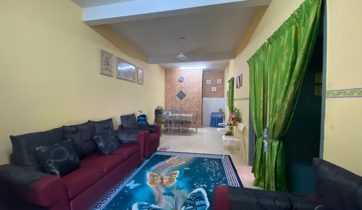 teres-setingkat-indera-sempurna-ejen-perunding-hartanah-kuantan (20)