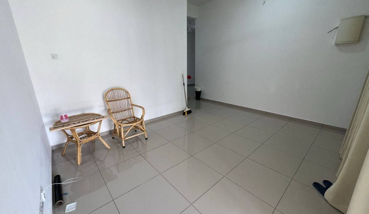 teres-setingkat-kotasas-azalea-ejen-perunding-hartanah-kuantan (1)