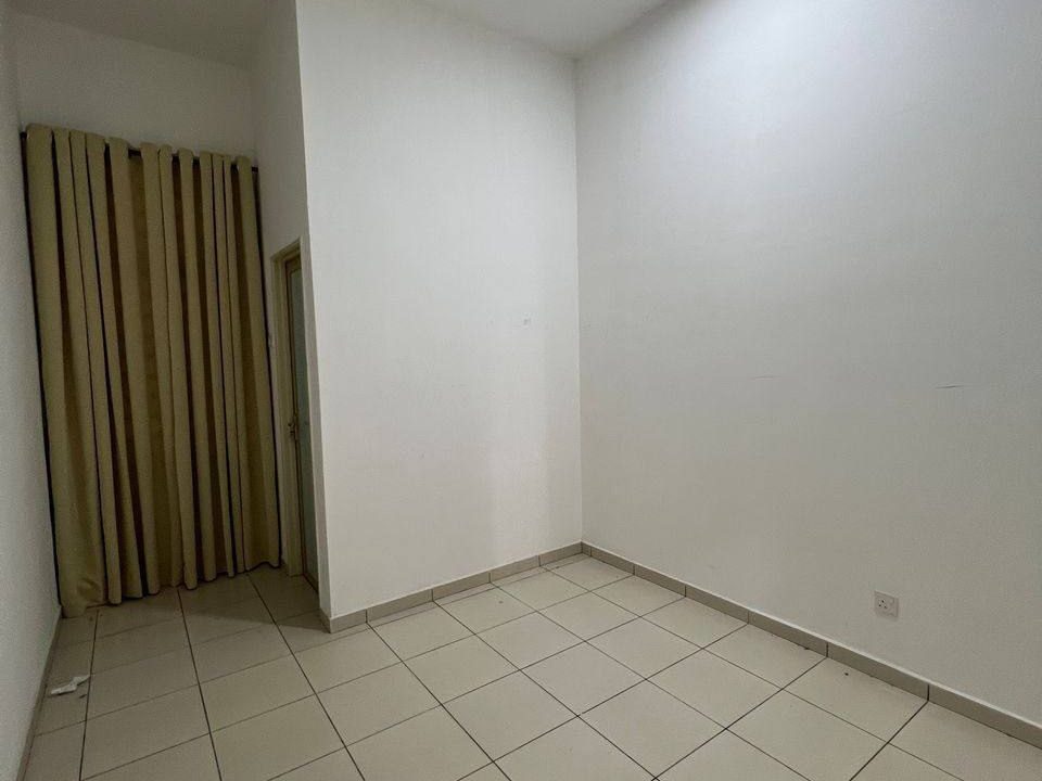 teres-setingkat-kotasas-azalea-ejen-perunding-hartanah-kuantan (3)