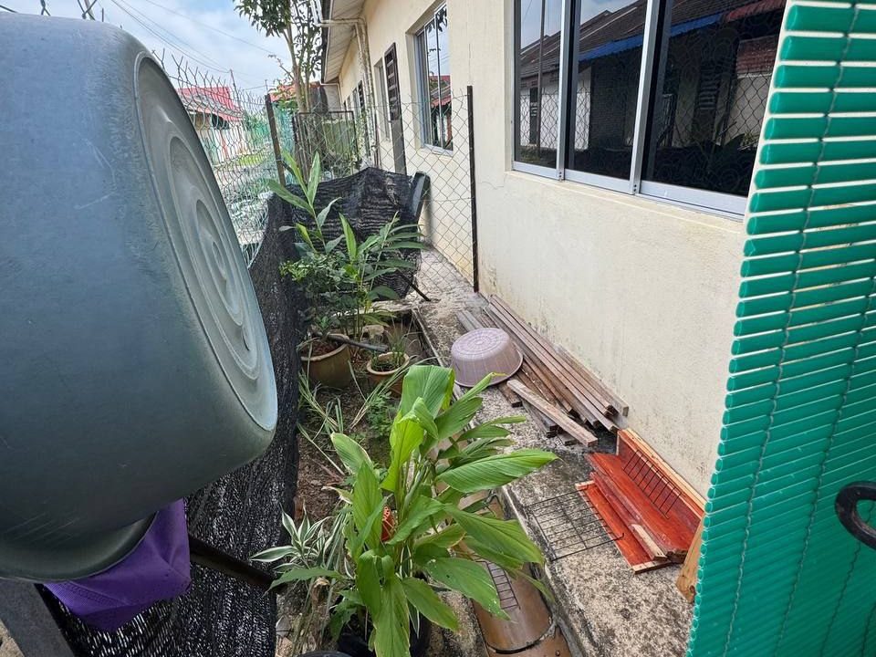 teres-setingkat-pandan-indah-ejen-perunding-hartanah-kuantan (2)