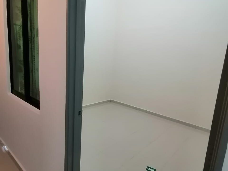 teres-setingkat-puteri-makmur-rompin-ejen-perunding (1)