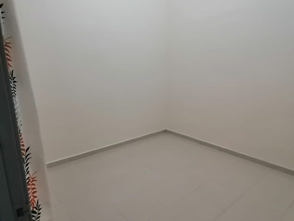 teres-setingkat-puteri-makmur-rompin-ejen-perunding (2)