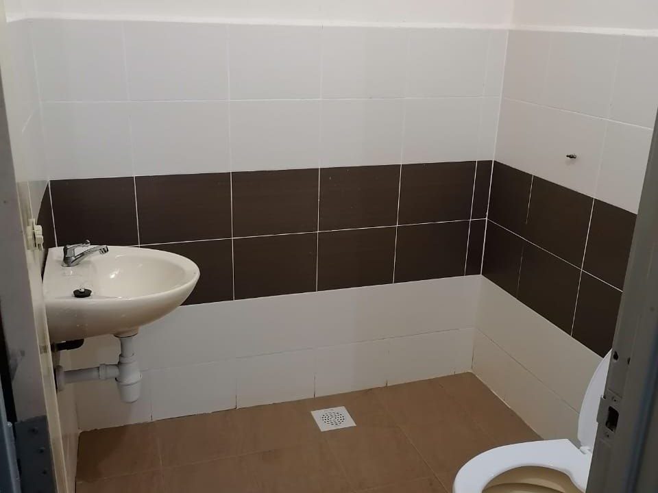 teres-setingkat-puteri-makmur-rompin-ejen-perunding (3)