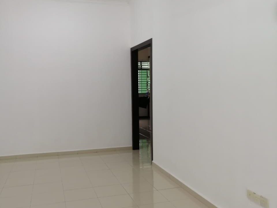 teres-setingkat-puteri-makmur-rompin-ejen-perunding (4)