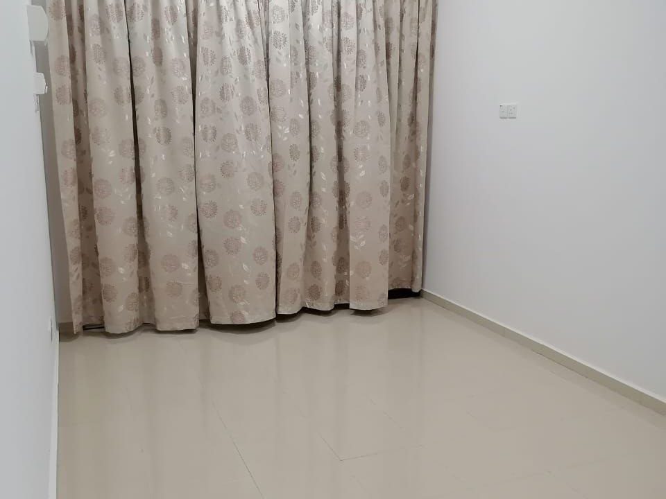 teres-setingkat-puteri-makmur-rompin-ejen-perunding (6)