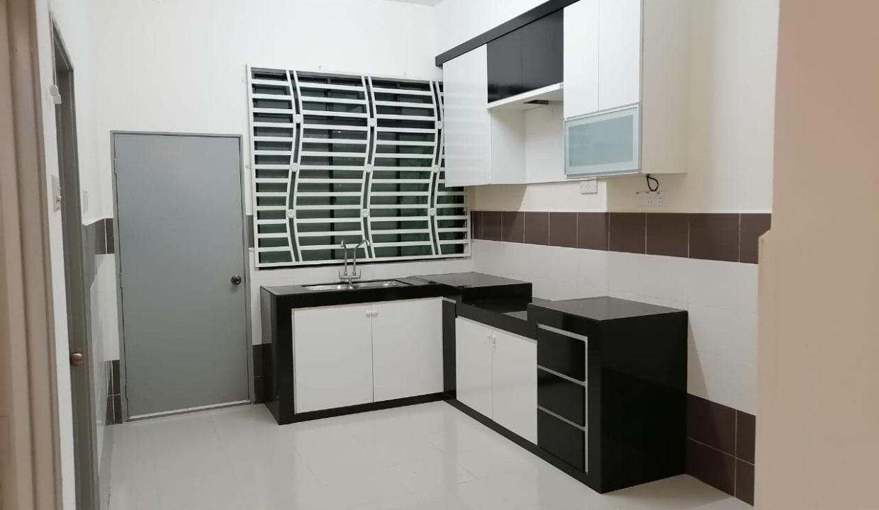 teres-setingkat-puteri-makmur-rompin-ejen-perunding (7)