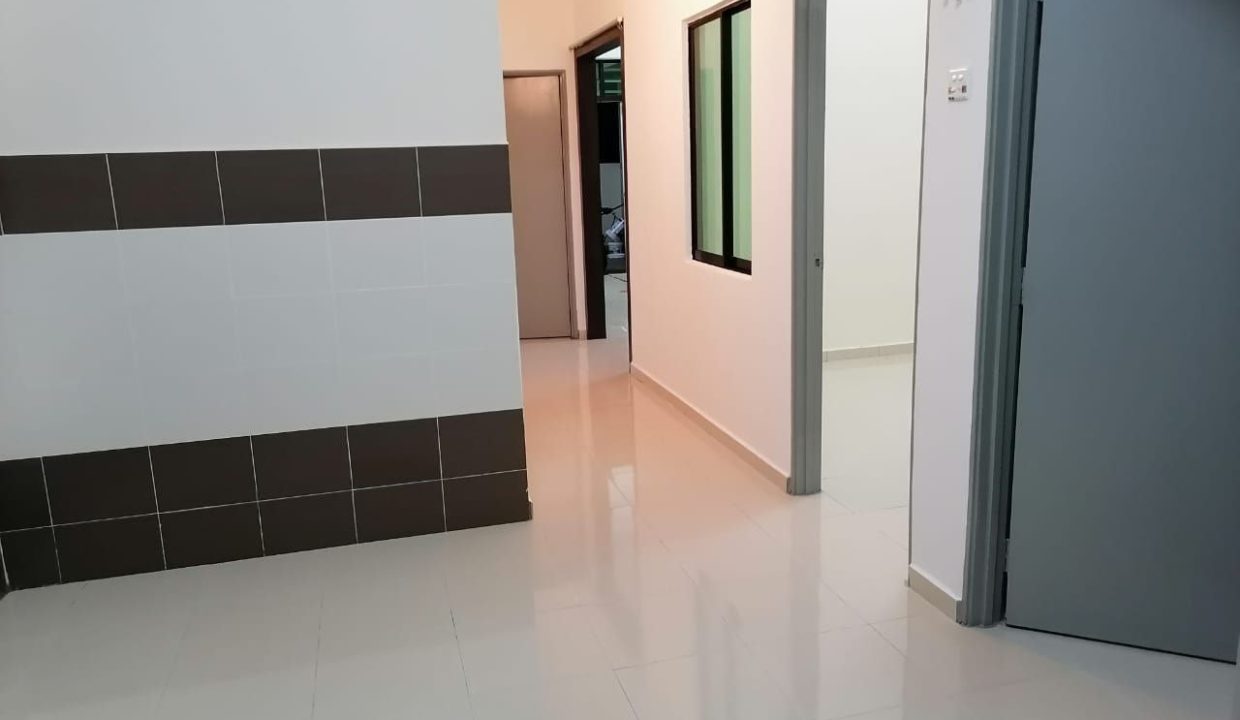 teres-setingkat-puteri-makmur-rompin-ejen-perunding (8)