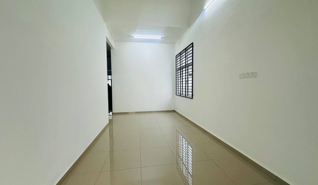 teres-setingkat-setingkat-taman-seri-mahkota-maju-ejen-perunding-hartanah-kuantan (1)