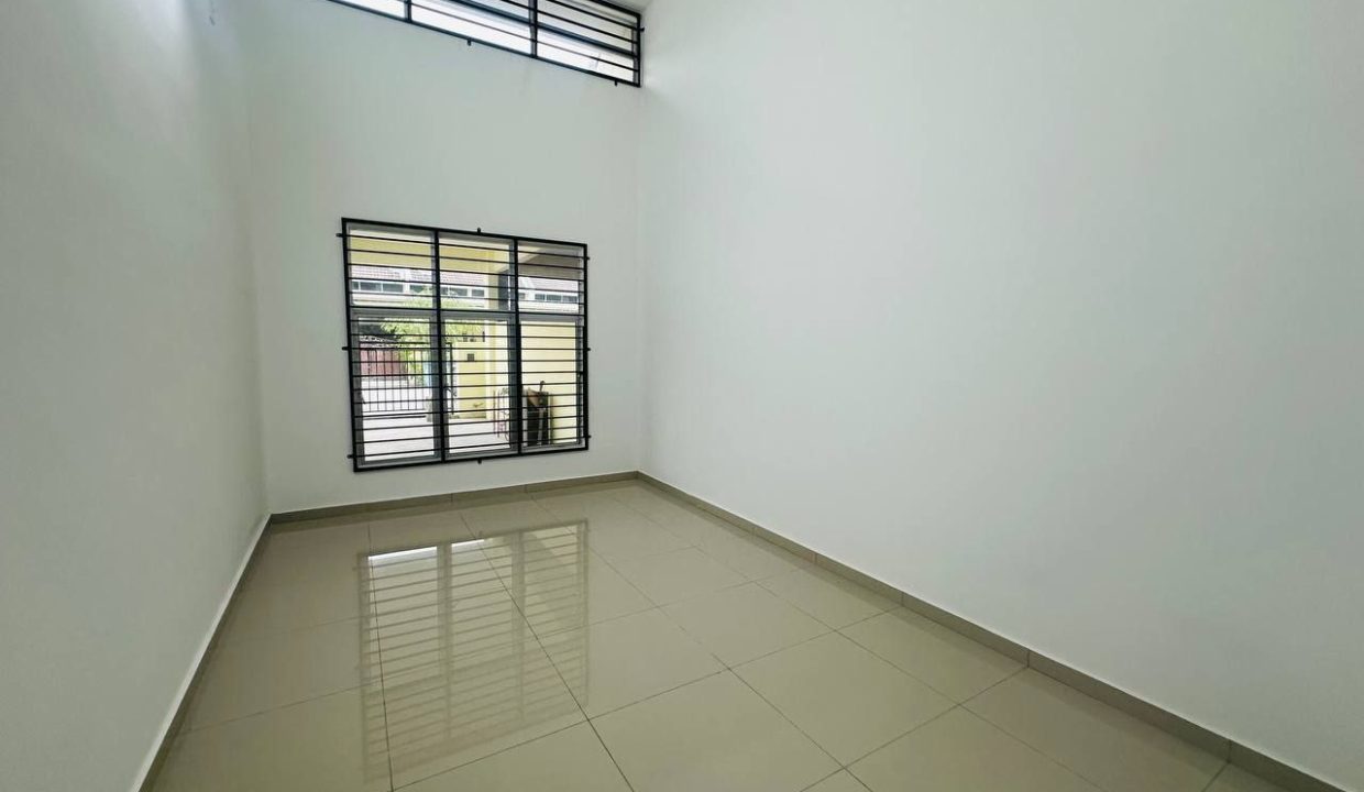 teres-setingkat-setingkat-taman-seri-mahkota-maju-ejen-perunding-hartanah-kuantan (10)