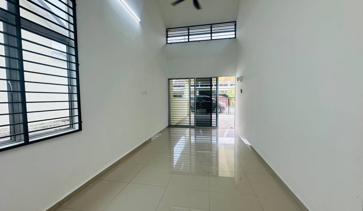 teres-setingkat-setingkat-taman-seri-mahkota-maju-ejen-perunding-hartanah-kuantan