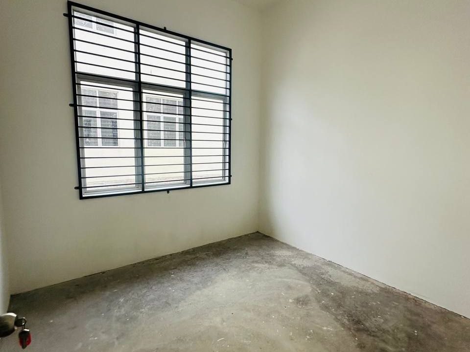 teres-setingkat-setingkat-taman-seri-mahkota-maju-ejen-perunding-hartanah-kuantan (2)