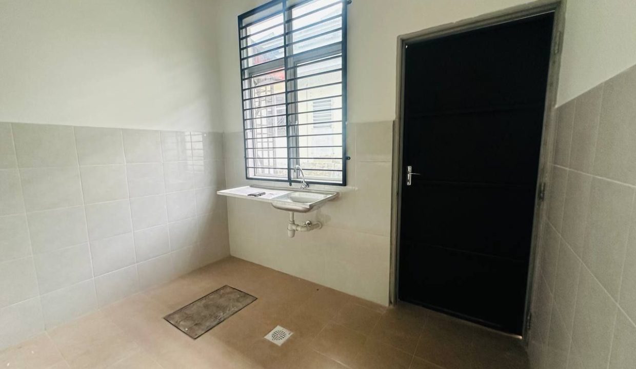 teres-setingkat-setingkat-taman-seri-mahkota-maju-ejen-perunding-hartanah-kuantan (3)