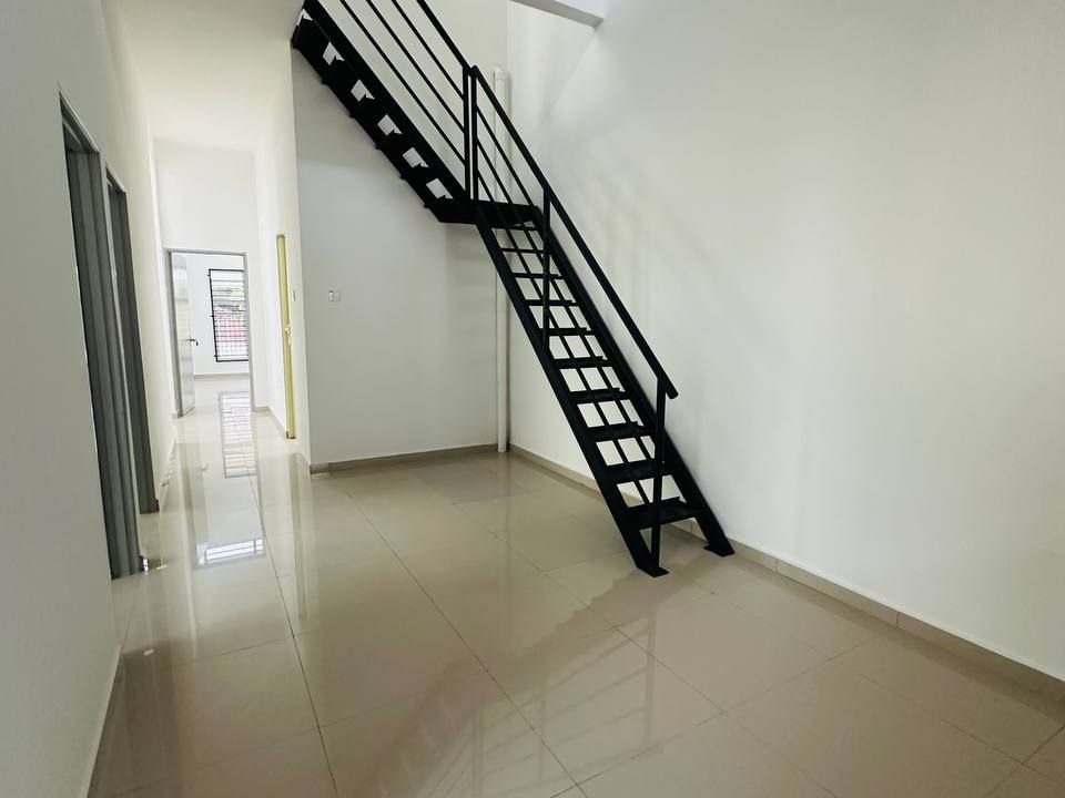 teres-setingkat-setingkat-taman-seri-mahkota-maju-ejen-perunding-hartanah-kuantan (4)