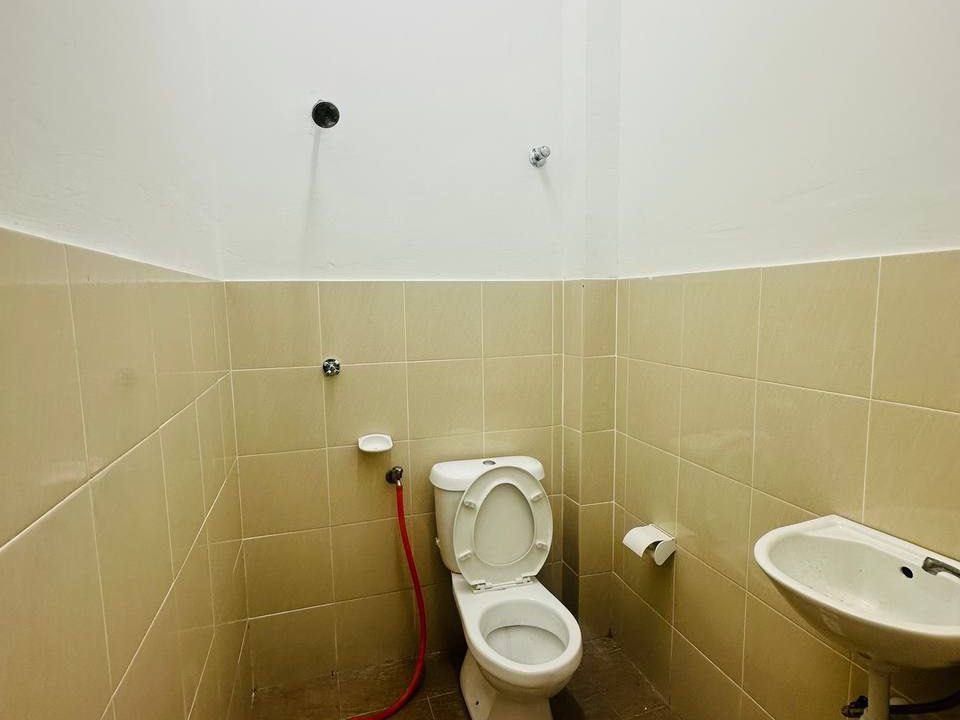 teres-setingkat-setingkat-taman-seri-mahkota-maju-ejen-perunding-hartanah-kuantan (5)