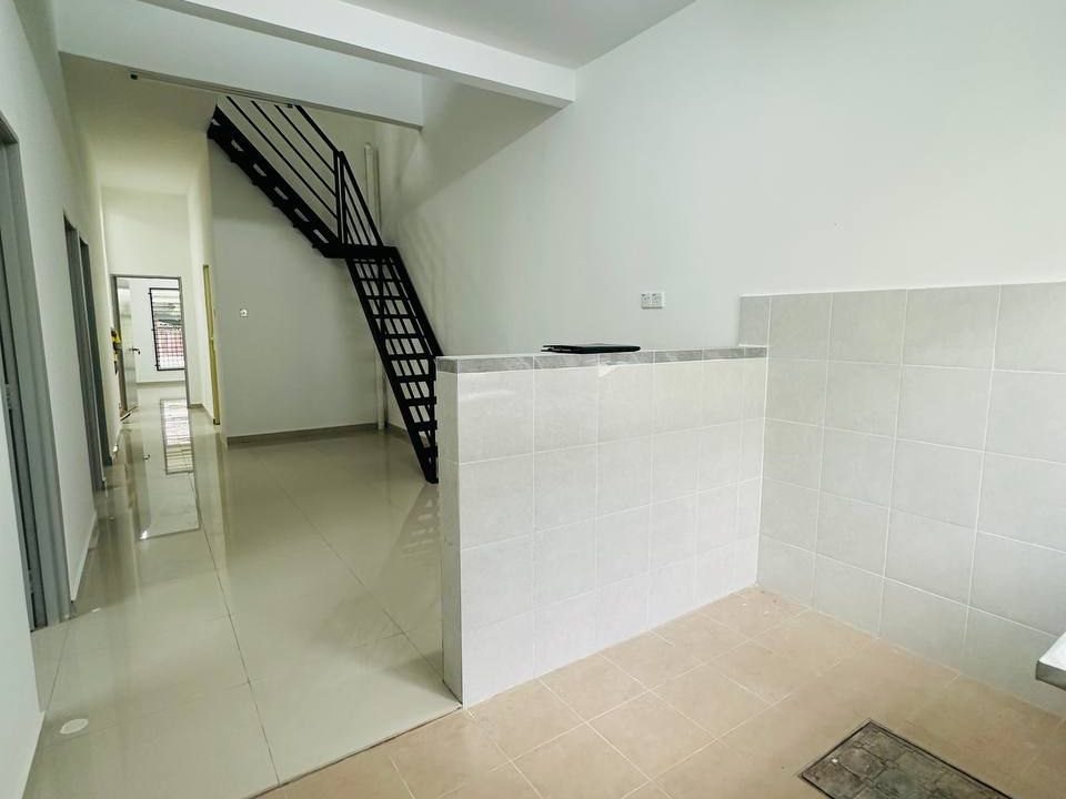 teres-setingkat-setingkat-taman-seri-mahkota-maju-ejen-perunding-hartanah-kuantan (6)