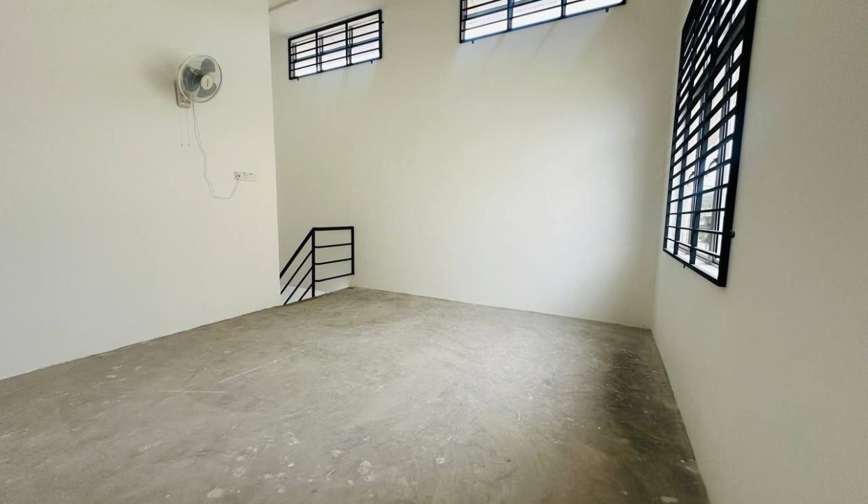 teres-setingkat-setingkat-taman-seri-mahkota-maju-ejen-perunding-hartanah-kuantan (7)