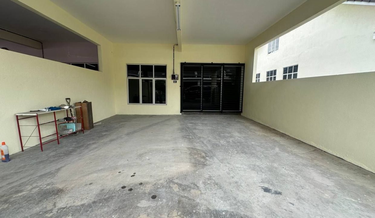 teres-setingkat-setingkat-taman-seri-mahkota-maju-ejen-perunding-hartanah-kuantan (8)