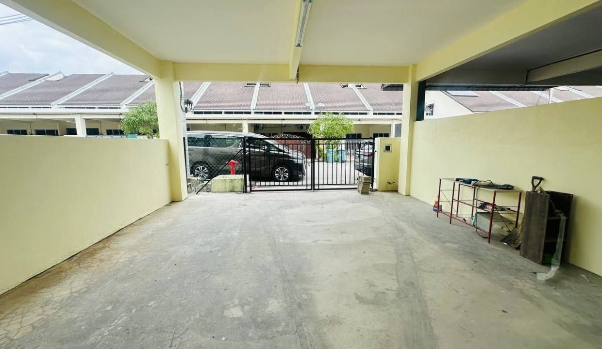 teres-setingkat-setingkat-taman-seri-mahkota-maju-ejen-perunding-hartanah-kuantan (9)