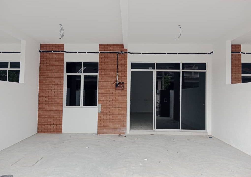 teres-setingkat-taman-pinggiran-putra-ejen-perunding-hartanah-kuantan (5)