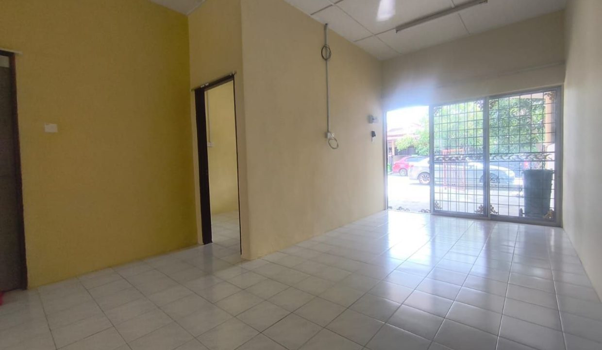 teres-setingkat-taman-seri-mahkota-batu11-ejen-perunding-hartanah-kuantan (1)