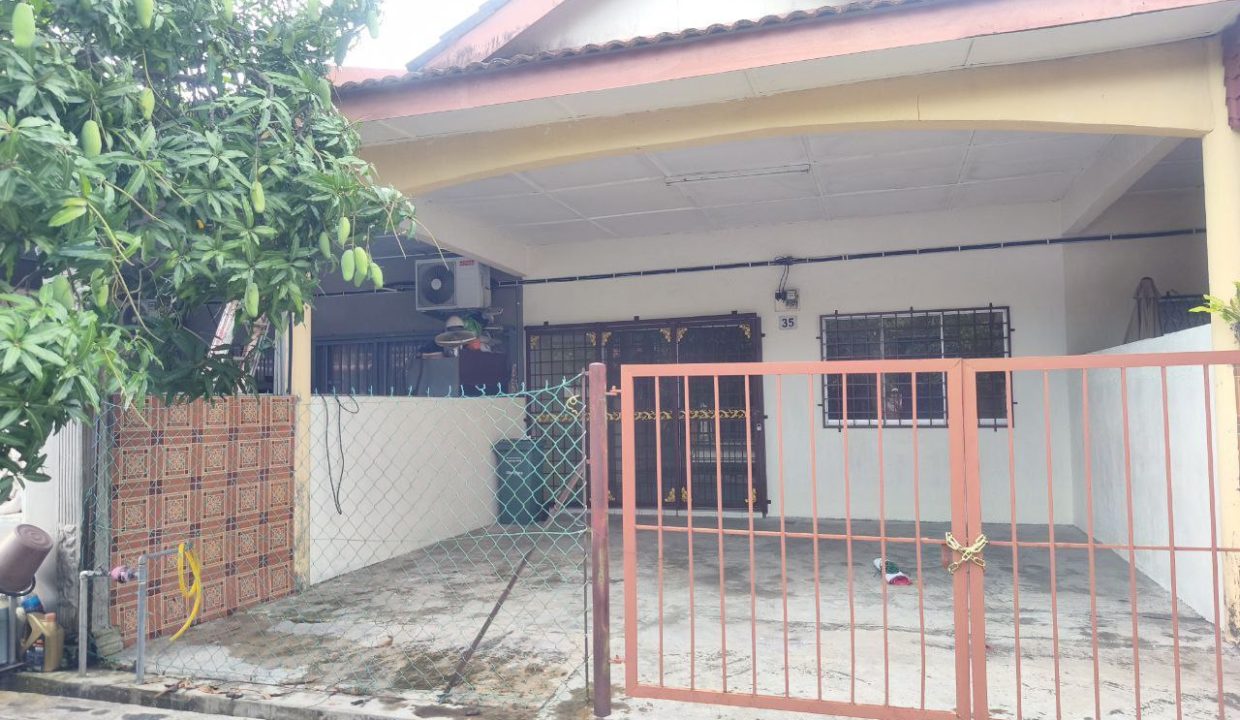 teres-setingkat-taman-seri-mahkota-batu11-ejen-perunding-hartanah-kuantan