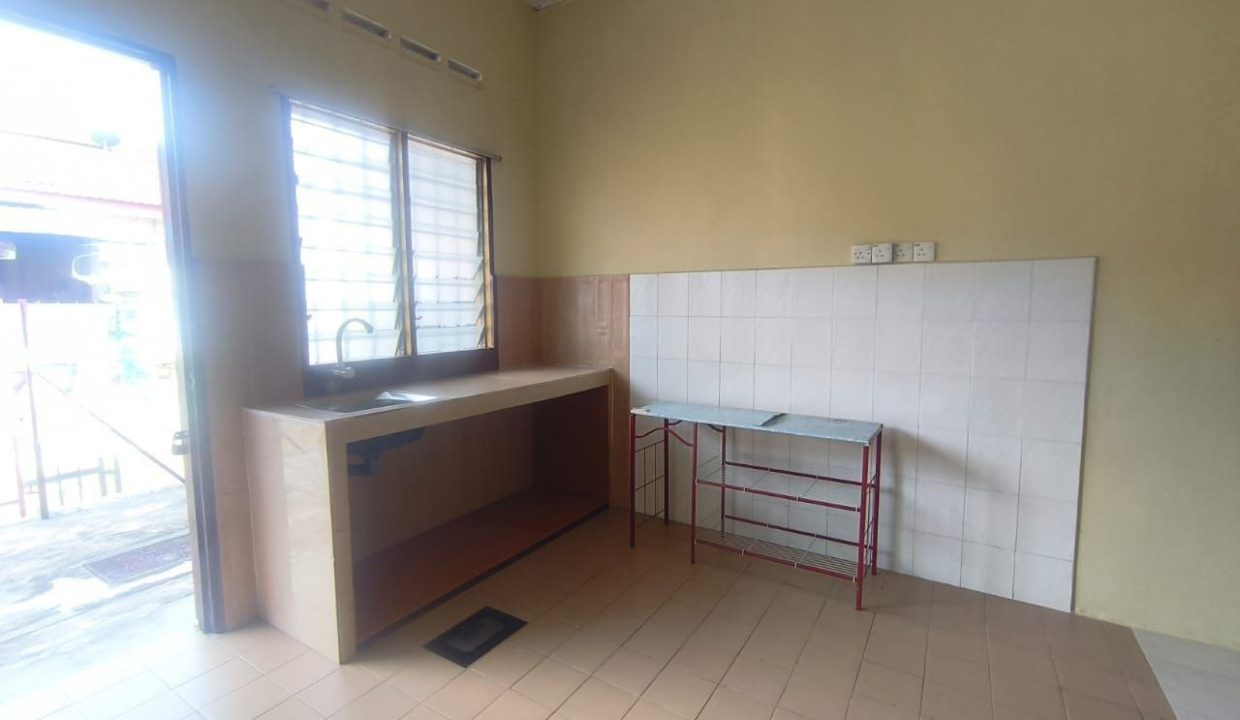 teres-setingkat-taman-seri-mahkota-batu11-ejen-perunding-hartanah-kuantan (2)