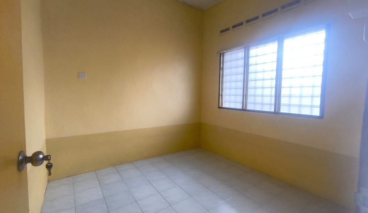 teres-setingkat-taman-seri-mahkota-batu11-ejen-perunding-hartanah-kuantan (3)