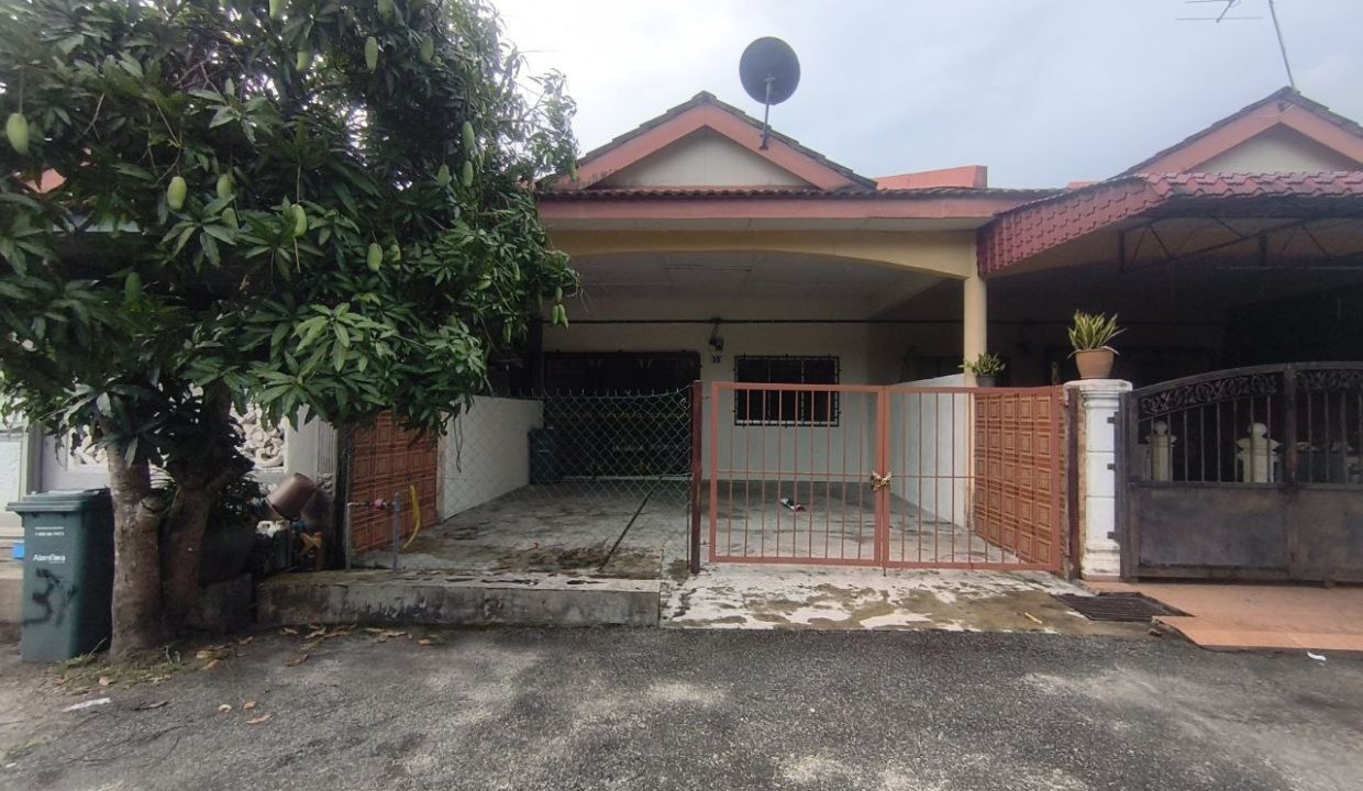 teres-setingkat-taman-seri-mahkota-batu11-ejen-perunding-hartanah-kuantan (5)