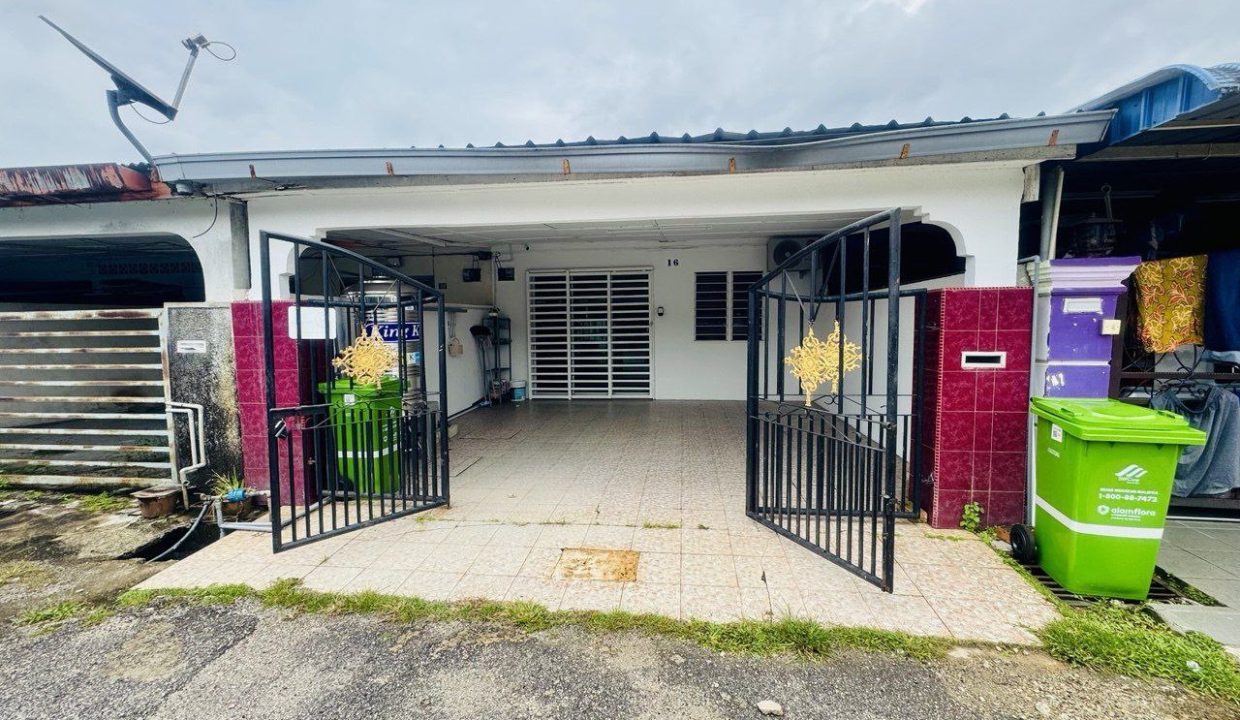 teres-setingkat-taman-tas-ejen-perunding-hartanah-kuantan (14)